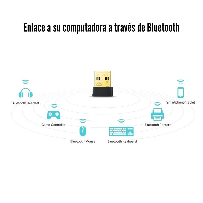 TP-Link---Adaptador-USB-Archer-T2UB-Nano-Wi-Fi-y-Bluetooth-AC600