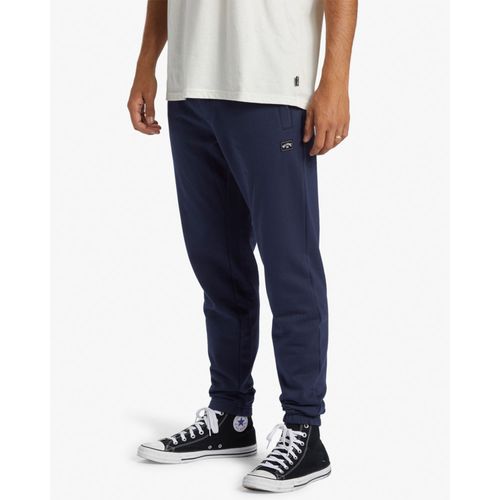 BUZO PARA HOMBRE  ALL DAY PANT AZUL BILLABONG