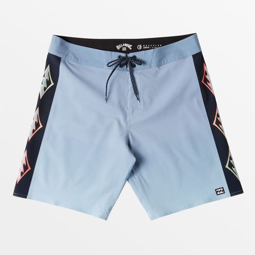 ROPA DE BAÑO PARA HOMBRE  D BAH AZUL BILLABONG