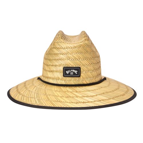 SOMBRERO PARA HOMBRE TIDES PRINT MULTICOLOR BILLABONG