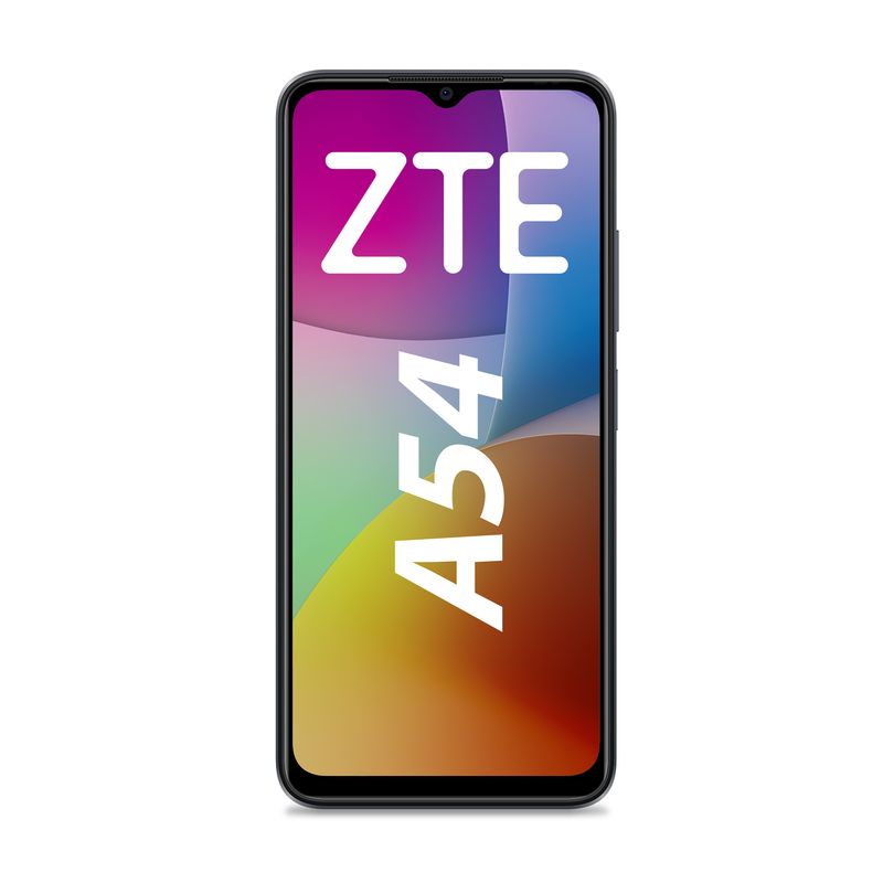 ZTE-BLADE-A54--4-4-GB-128GB---GRIS