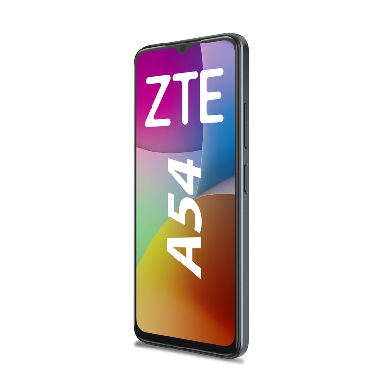 ZTE-BLADE-A54--4-4-GB-128GB---GRIS