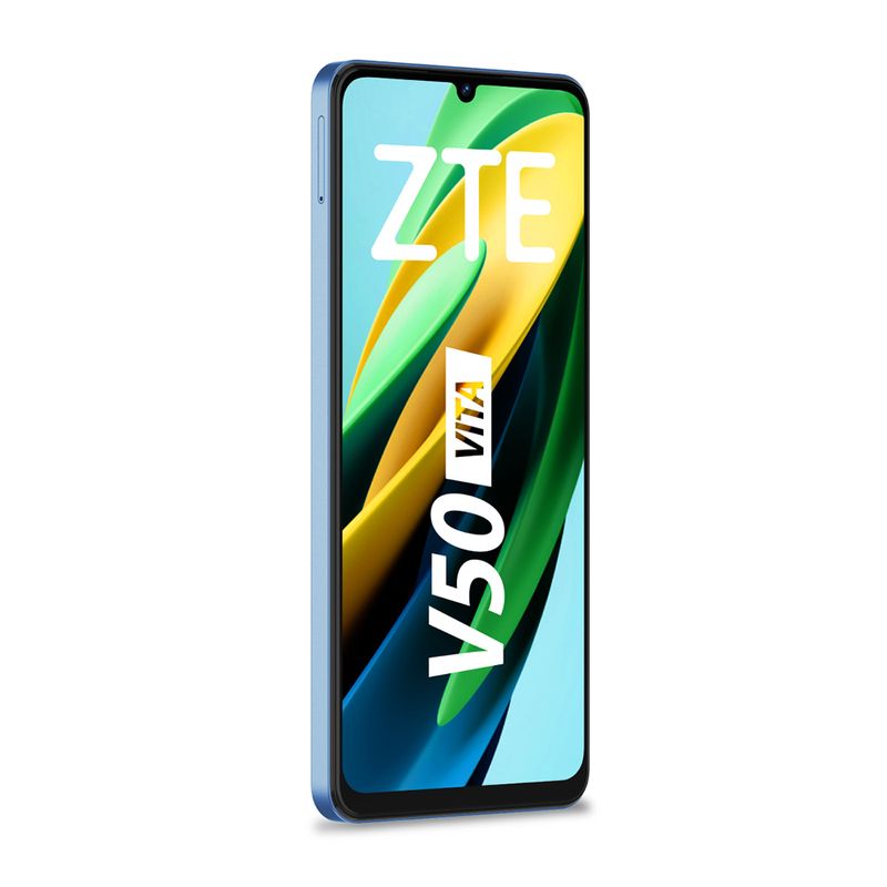 ZTE-BLADE-V50-Vita--4-10-GB-256GB---AZUL