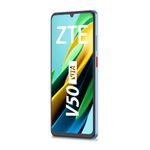 ZTE-BLADE-V50-Vita--4-10-GB-256GB---AZUL