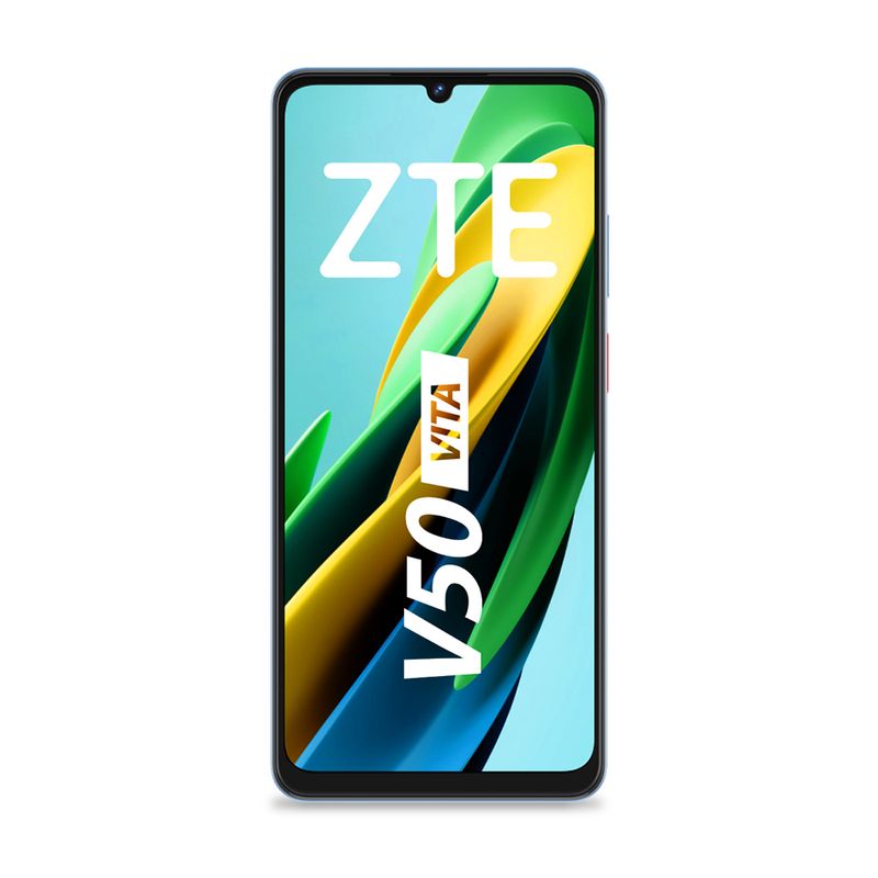 ZTE-BLADE-V50-Vita--4-10-GB-256GB---AZUL