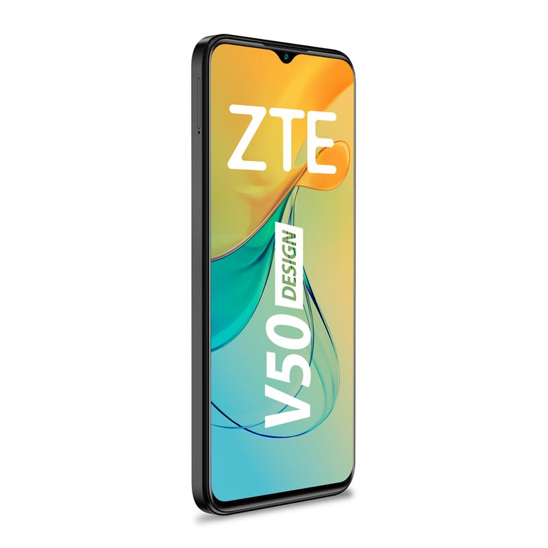 ZTE-BLADE-V50-DESIGN--6-10--256GB--ZTE-8050----NEGRO