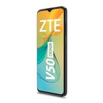 ZTE-BLADE-V50-DESIGN--6-10--256GB--ZTE-8050----NEGRO