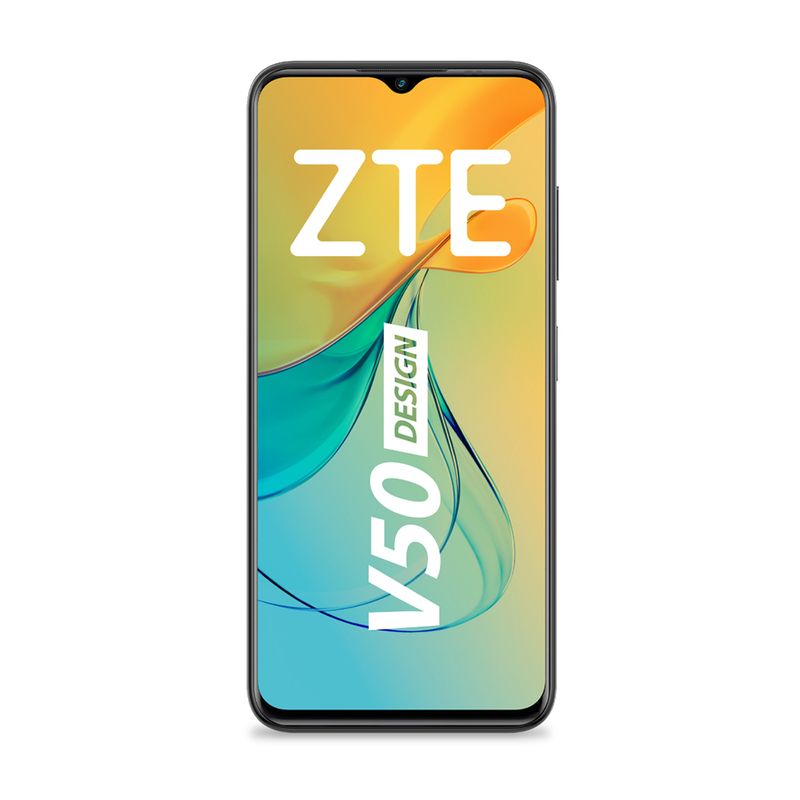 ZTE-BLADE-V50-DESIGN--6-10--256GB--ZTE-8050----NEGRO