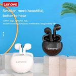 Audifono-Bluetooth-Lenovo-HT38-Negro---Lentes-de-sol-de-Regalo