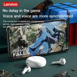 Audifono-Bluetooth-Lenovo-HT38-Negro---Lentes-de-sol-de-Regalo