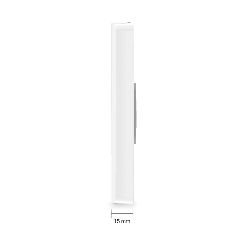 ACCESS-POINT-WIFI-6-AX1800-