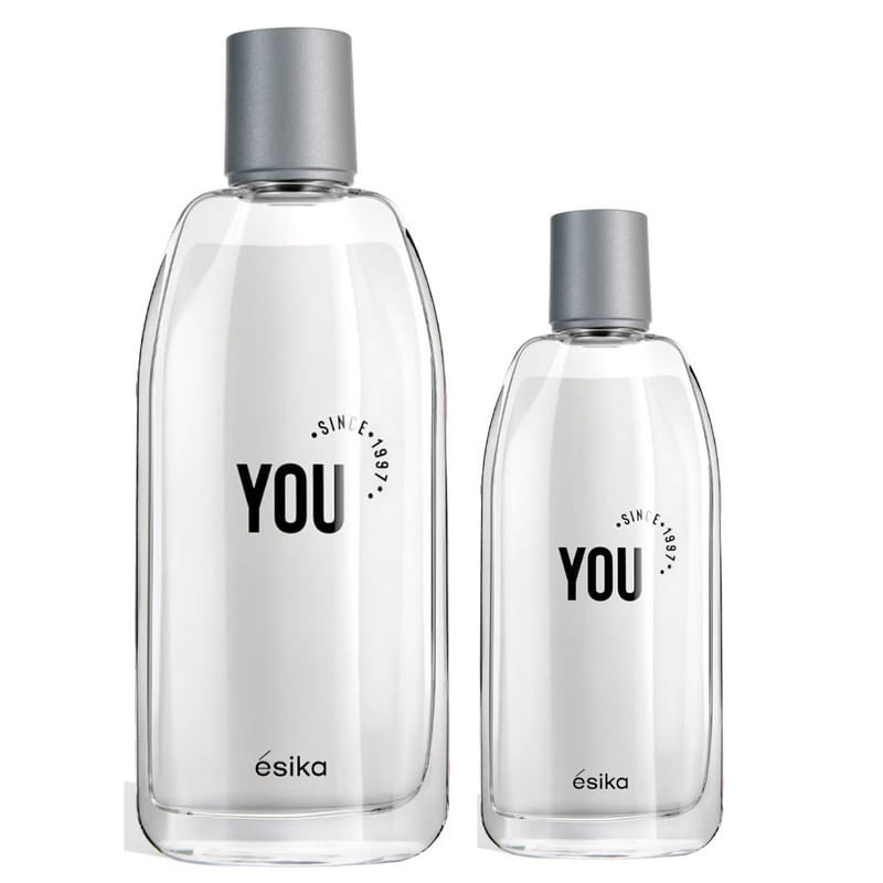 Set-Colonia-Esika-You-y-Mini-You-Eau-de-Toilette