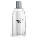 Colonia-Esika-You-Eau-de-Toilette-Unisex-90-ml