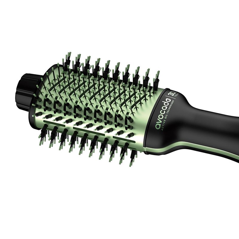 Cepillo-Avocado-Power-Brush-3D-Therapy-Gama-HDCBR0000000468