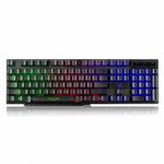 Combo-Gamer-4-en-1-Brain-4-Enkore---ENT-G1005