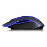 Combo-Gamer-4-en-1-Brain-4-Enkore---ENT-G1005