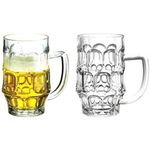 SET-X-2-JARROS-CERVEZA-ACRILICO-24OZ