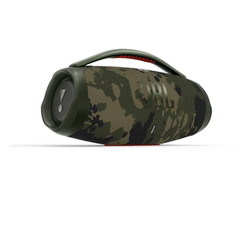 PARLANTE-BLUETOOTH-JBL-BOOMBOX-3-SQUAD-