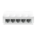 TP-Link---Switch-LS1005-LiteWave-5-Puertos-10-100-Mbps