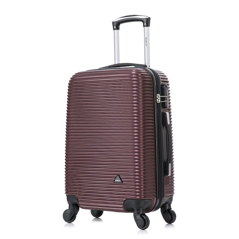 Maleta-Cabinera-51-cm-Royal-Vino-y-Mochila-Portalaptop-MO305