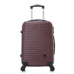 Maleta-Cabinera-51-cm-Royal-Vino-y-Mochila-Portalaptop-MO305