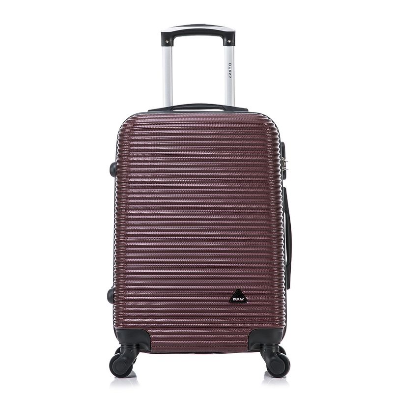 Maleta-Cabinera-51-cm-Royal-Vino-y-Mochila-Portalaptop-MO305