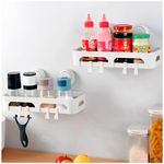 Organizador-Colgante-de-Cocina-CondimenteroEstante-con-Ganchos-B69-X2UND