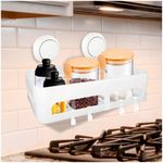 Organizador-Colgante-de-Cocina-CondimenteroEstante-con-Ganchos-B69-X2UND