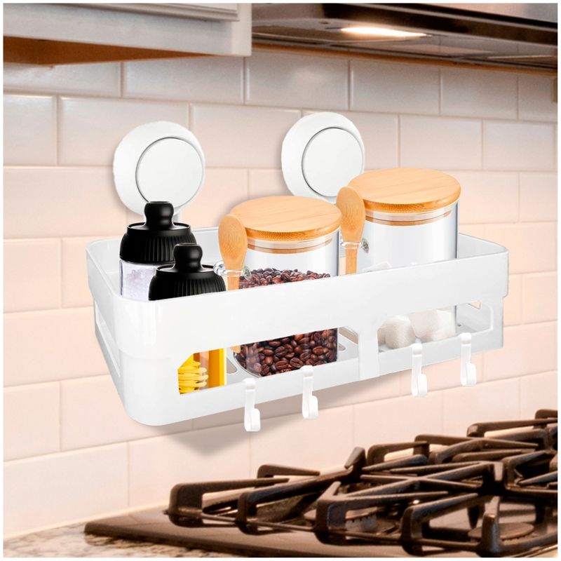 Organizador-Colgante-de-Cocina-CondimenteroEstante-con-Ganchos-B69-X2UND