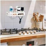 Organizador-Colgante-de-Cocina-CondimenteroEstante-con-Ganchos-B69-X2UND