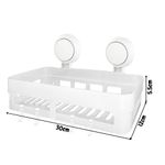 Organizador-Colgante-de-Cocina-CondimenteroEstante-con-Ganchos-B69-X2UND