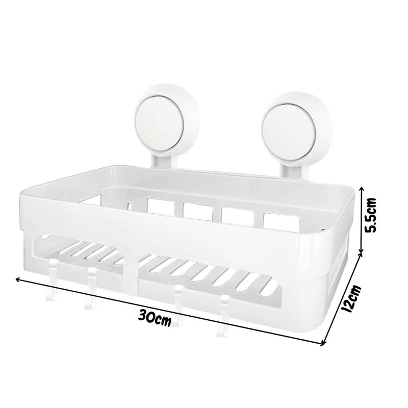 Organizador-Colgante-de-Cocina-CondimenteroEstante-con-Ganchos-B69-X2UND