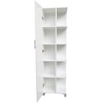 Esquinero-Organizador-para-Baño-Dormitorio-Cocina-Melamina-Blanco-247E