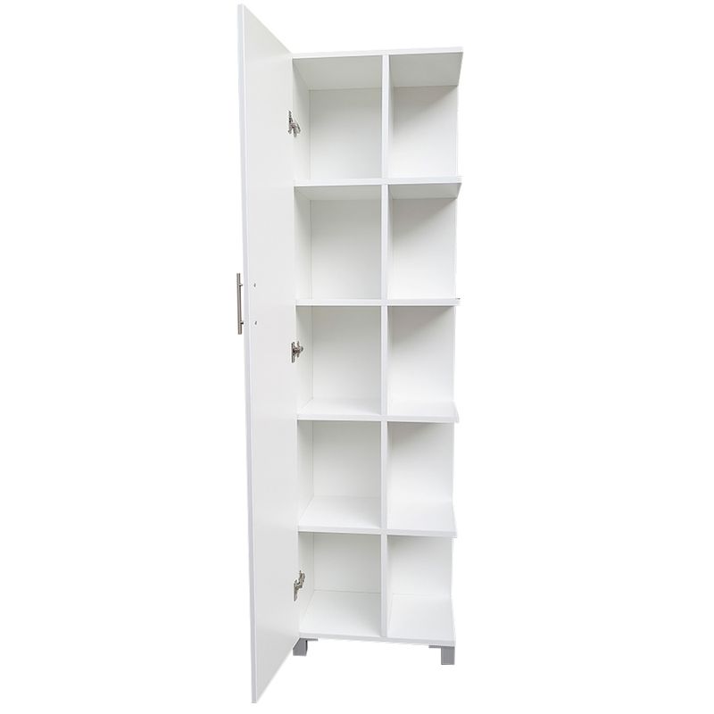 Esquinero-Organizador-para-Baño-Dormitorio-Cocina-Melamina-Blanco-247E