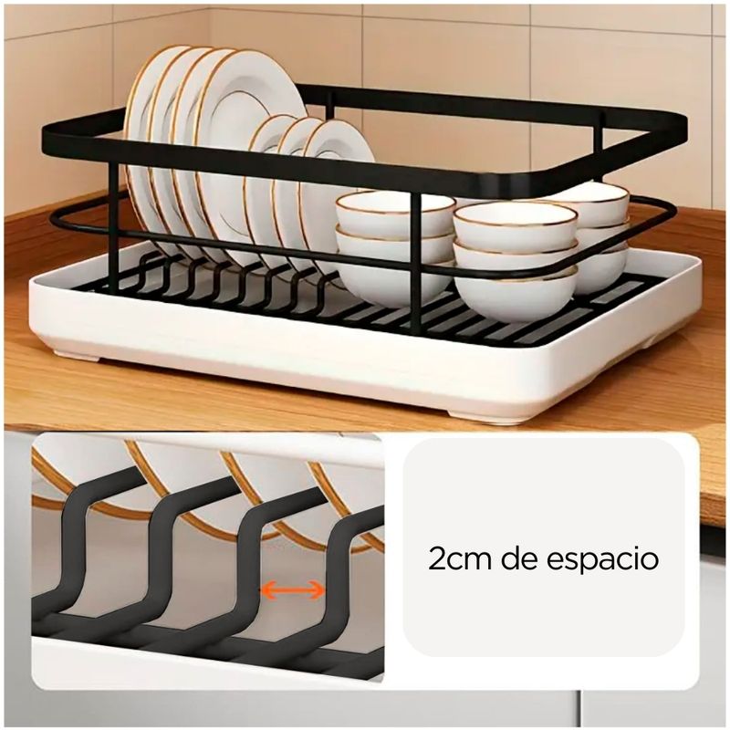 Escurridor-de-Platos-Vasos-Estante-Organizador-de-Cocina-61E