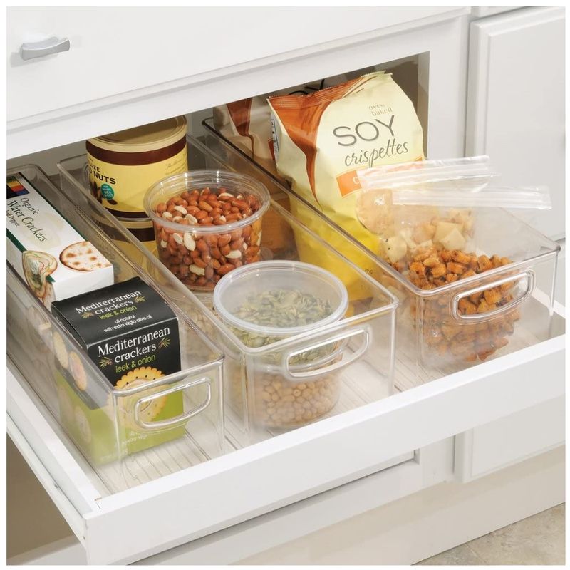 Caja-Organizador-de-Cocina-Alacena-Alimentos-para-Cajon-514A