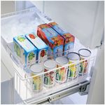 Caja-Organizador-de-Cocina-Alacena-Alimentos-para-Cajon-514A