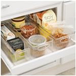 Caja-Organizador-de-Cocina-Alacena-Alimentos-para-Cajon-514A