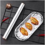 Papel-Aluminio-en-Rollo-para-Cocina-8-Metros-334A