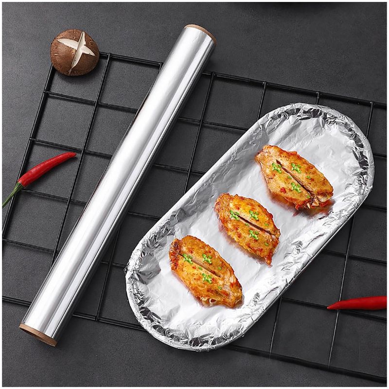 Papel-Aluminio-en-Rollo-para-Cocina-8-Metros-334A