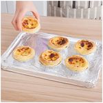 Papel-Aluminio-en-Rollo-para-Cocina-8-Metros-334A