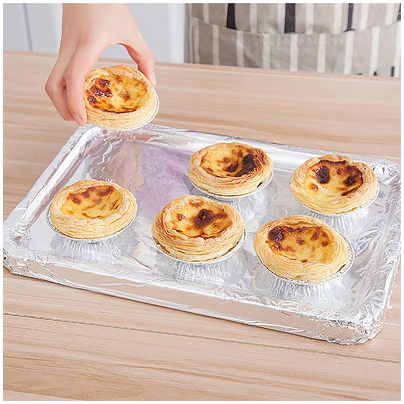 Papel-Aluminio-en-Rollo-para-Cocina-8-Metros-334A