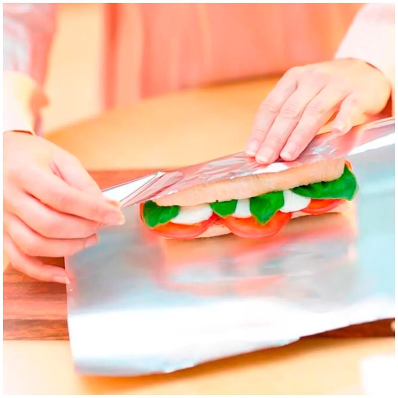 Papel-Aluminio-en-Rollo-para-Cocina-8-Metros-334A