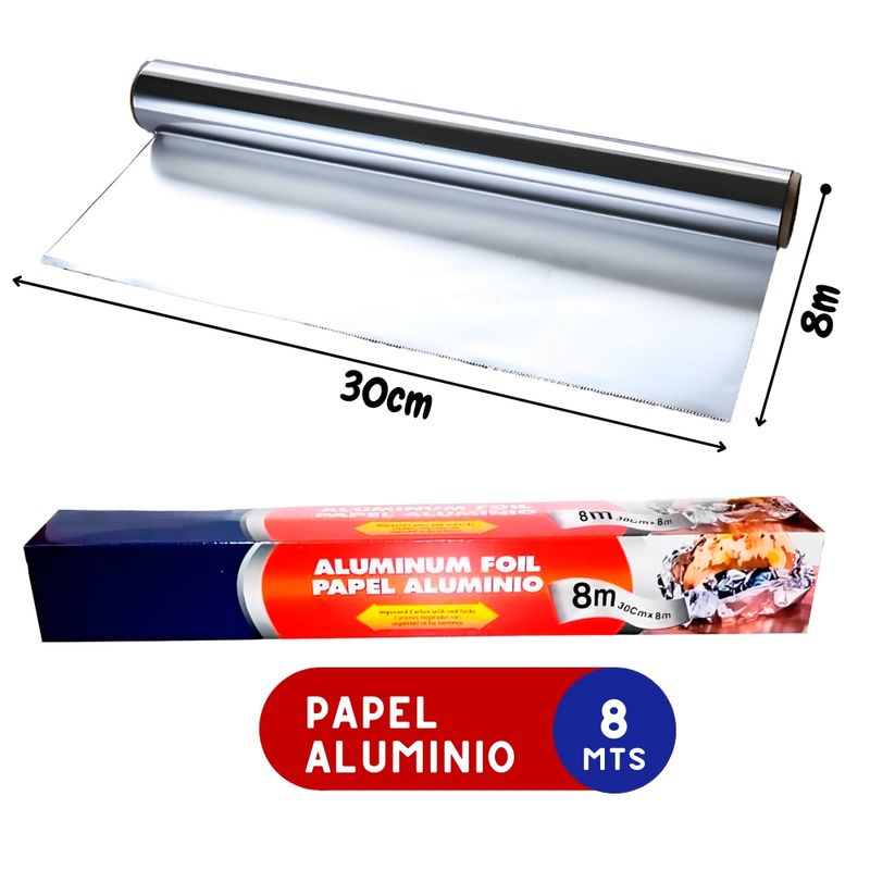 Papel-Aluminio-en-Rollo-para-Cocina-8-Metros-334A