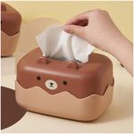 Dispensador-de-Papel-Higienico-Pañuelo-para-Baño-Cocina-Osito-P56