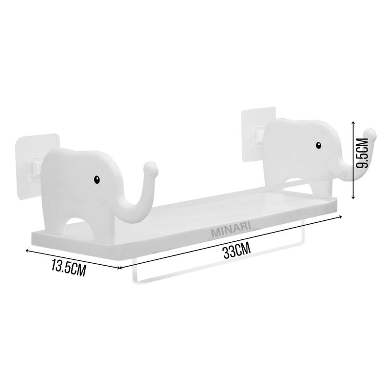 Estante-Repisa-Organizador-de-Cocina-Elefante-Porta-Toalla-B-2-PISOS-481F