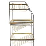 Estante-Rack-Organizador-de-Cocina-Alacena-4-Niveles-Premium-Dorado-65V