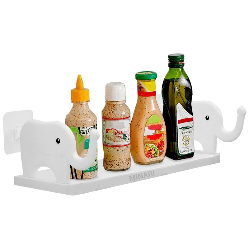 Estante-Repisa-Organizador-de-Cocina-Elefante-B-491F