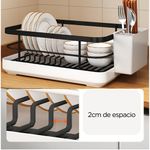 Escurridor-Organizador-de-Platos-Vasos-Cubiertos-para-Cocina-62E