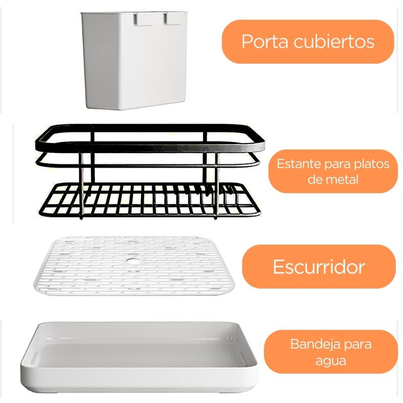 Escurridor-Organizador-de-Platos-Vasos-Cubiertos-para-Cocina-62E